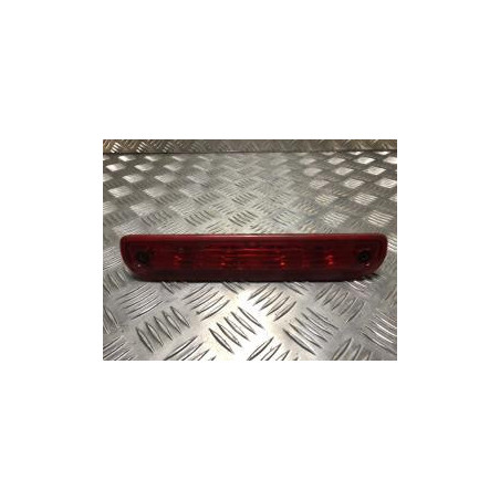 Feu arriere stop central CITROEN JUMPER 3 PHASE 2 d’occasion