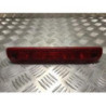 Feu arriere stop central CITROEN JUMPER 3 PHASE 2 d’occasion