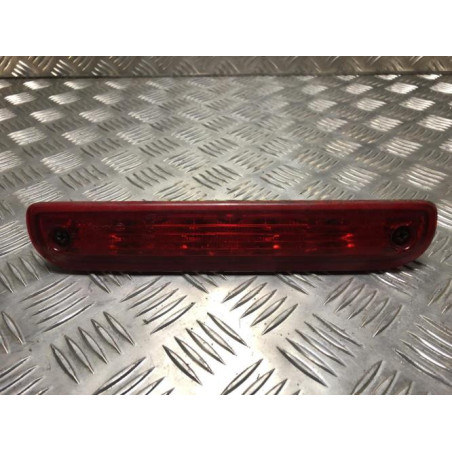 Feu arriere stop central CITROEN JUMPER 3 PHASE 2 d’occasion