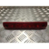 Feu arriere stop central CITROEN JUMPER 3 PHASE 2 d’occasion