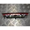 Feu arriere stop central CITROEN JUMPER 3 PHASE 2 d’occasion