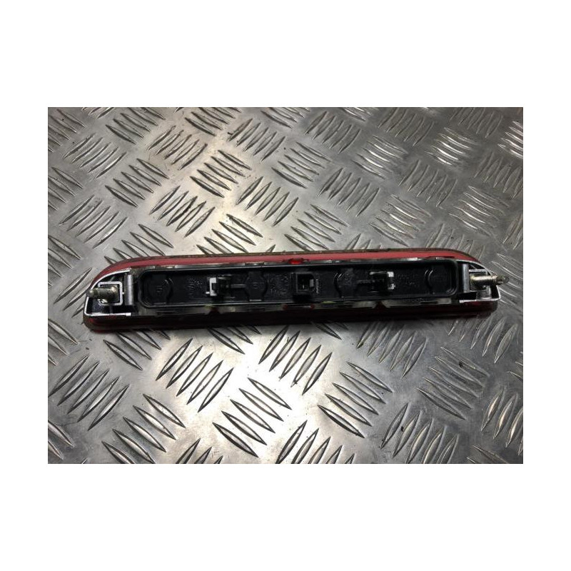 Feu arriere stop central CITROEN JUMPER 3 PHASE 2 d’occasion