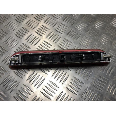 Feu arriere stop central CITROEN JUMPER 3 PHASE 2 d’occasion