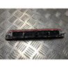 Feu arriere stop central CITROEN JUMPER 3 PHASE 2 d’occasion
