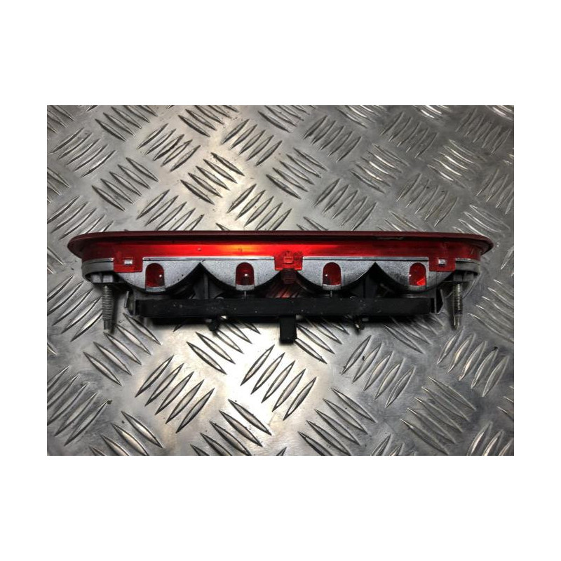 Feu arriere stop central CITROEN JUMPER 3 PHASE 2 d’occasion