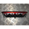 Feu arriere stop central CITROEN JUMPER 3 PHASE 2 d’occasion