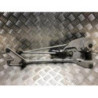 Moteur essuie glace avant NISSAN X-TRAIL 1 PHASE 1 d’occasion