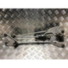 Moteur essuie glace avant NISSAN X-TRAIL 1 PHASE 1 d’occasion