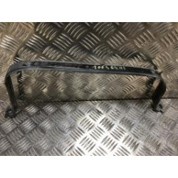 Sangle de reservoir AUDI Q3 1 PHASE 2 d’occasion