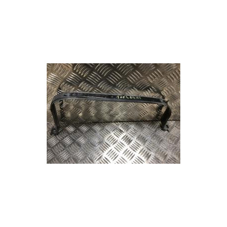Sangle de reservoir AUDI Q3 1 PHASE 2 d’occasion