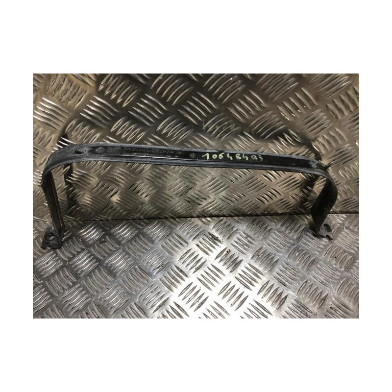 Sangle de reservoir AUDI Q3 1 PHASE 2 d’occasion