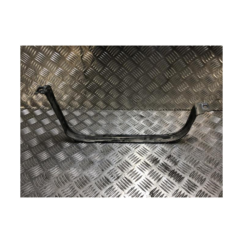 Sangle de reservoir AUDI Q3 1 PHASE 2 d’occasion