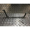 Sangle de reservoir AUDI Q3 1 PHASE 2 d’occasion