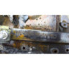 Sangle de reservoir AUDI Q3 1 PHASE 2 d’occasion