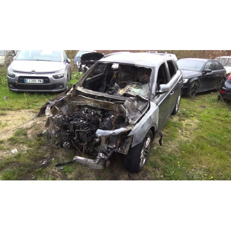 Sangle de reservoir AUDI Q3 1 PHASE 2 d’occasion