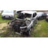 Sangle de reservoir AUDI Q3 1 PHASE 2 d’occasion
