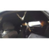 Sangle de reservoir AUDI Q3 1 PHASE 2 d’occasion