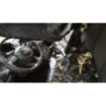 Sangle de reservoir AUDI Q3 1 PHASE 2 d’occasion