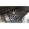 Sangle de reservoir AUDI Q3 1 PHASE 2 d’occasion