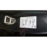 Sangle de reservoir AUDI Q3 1 PHASE 2 d’occasion