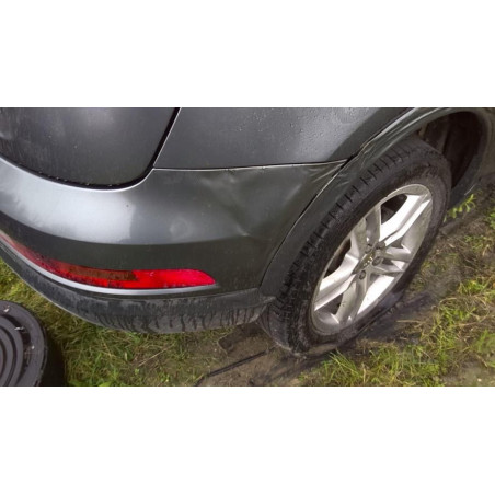 Sangle de reservoir AUDI Q3 1 PHASE 2 d’occasion