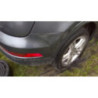 Sangle de reservoir AUDI Q3 1 PHASE 2 d’occasion