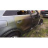 Sangle de reservoir AUDI Q3 1 PHASE 2 d’occasion