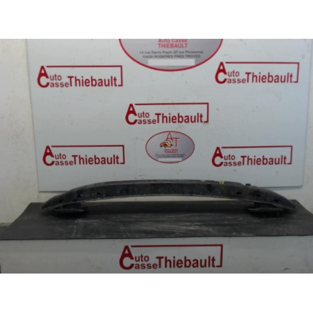 Renfort pare choc arriere (traverse) CITROEN C4 d’occasion