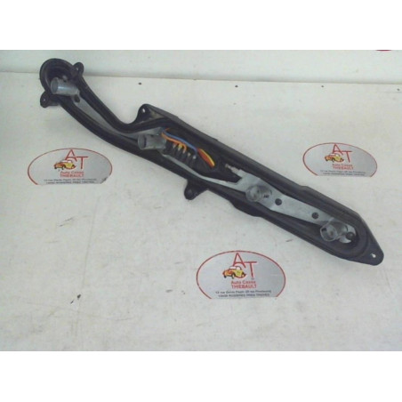 Platine feu arriere droit FIAT MAREA d’occasion
