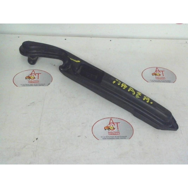 Platine feu arriere droit FIAT MAREA d’occasion