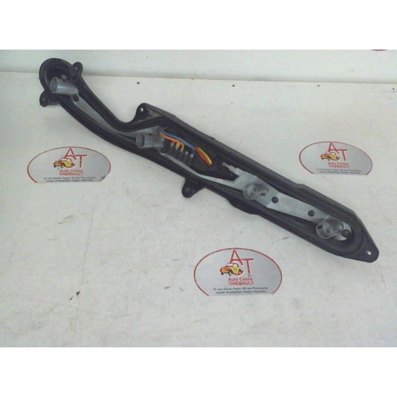 Platine feu arriere droit FIAT MAREA d’occasion