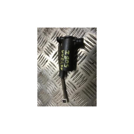 Pompe lave glace avant PEUGEOT 508 1 PHASE 1 d’occasion