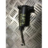 Pompe lave glace avant PEUGEOT 508 1 PHASE 1 d’occasion