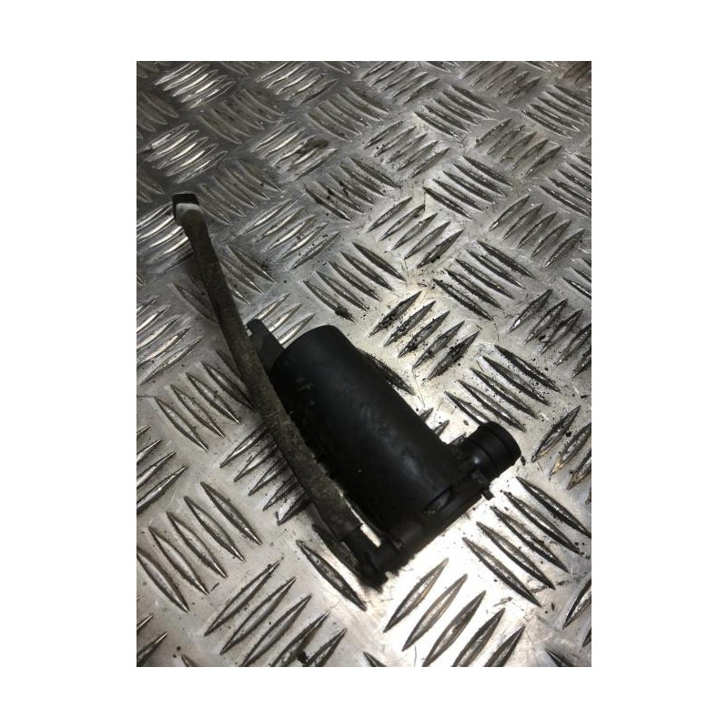 Pompe lave glace avant PEUGEOT 508 1 PHASE 1 d’occasion