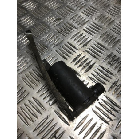 Pompe lave glace avant PEUGEOT 508 1 PHASE 1 d’occasion