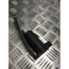 Pompe lave glace avant PEUGEOT 508 1 PHASE 1 d’occasion