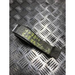 Bielette anti couple moteur PEUGEOT 508 1 PHASE 1 d’occasion