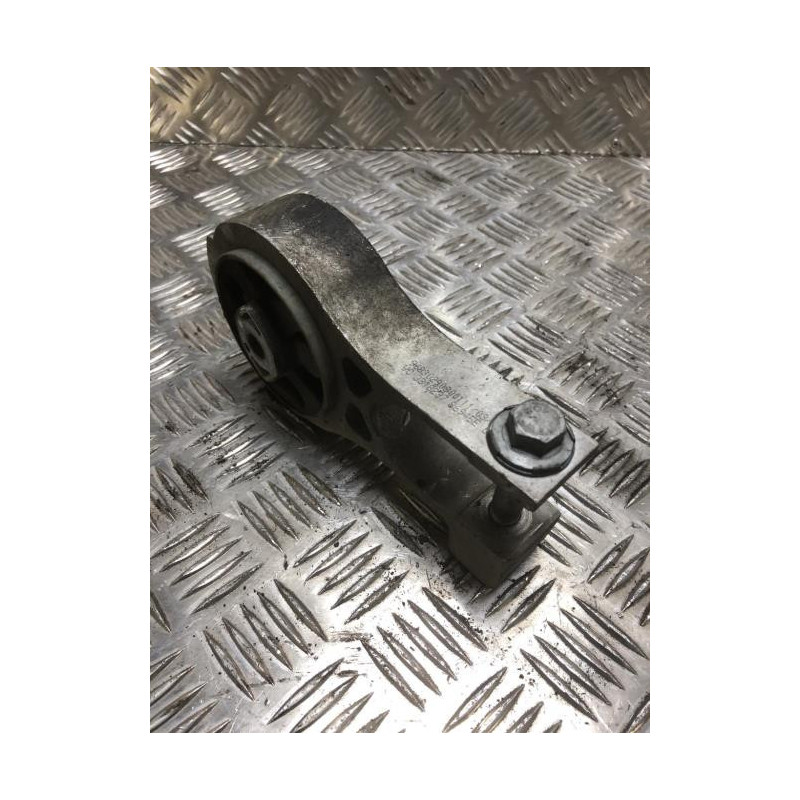 Bielette anti couple moteur PEUGEOT 508 1 PHASE 1 d’occasion