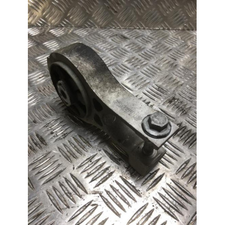 Bielette anti couple moteur PEUGEOT 508 1 PHASE 1 d’occasion