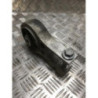 Bielette anti couple moteur PEUGEOT 508 1 PHASE 1 d’occasion