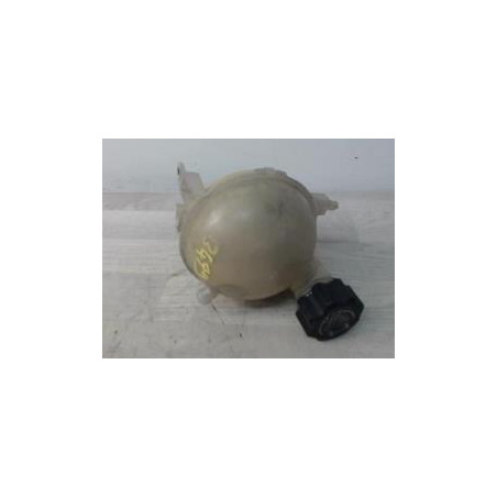 Vase d'expansion PEUGEOT 307 PHASE 2 d’occasion