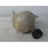 Vase d'expansion PEUGEOT 307 PHASE 2 d’occasion