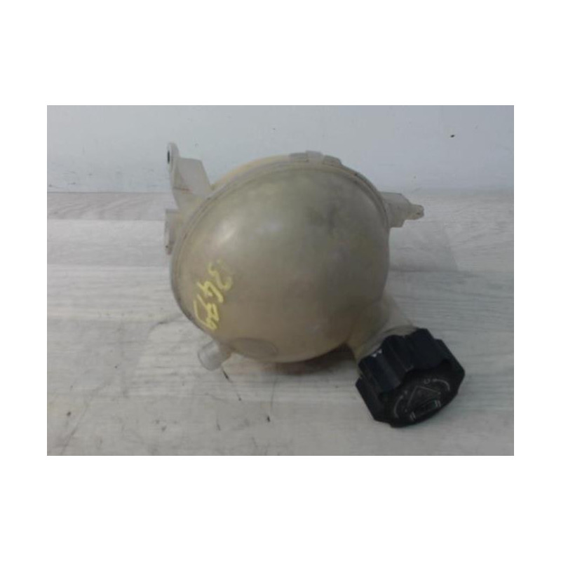 Vase d'expansion PEUGEOT 307 PHASE 2 d’occasion