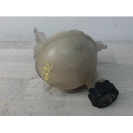 Vase d'expansion PEUGEOT 307 PHASE 2 d’occasion