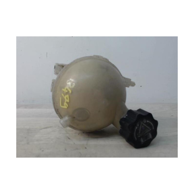 Vase d'expansion PEUGEOT 307 PHASE 2 d’occasion