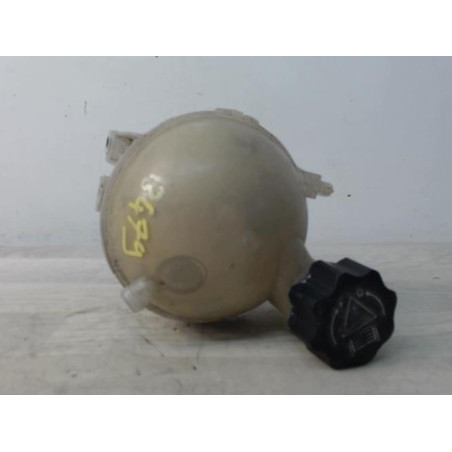 Vase d'expansion PEUGEOT 307 PHASE 2 d’occasion