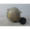 Vase d'expansion PEUGEOT 307 PHASE 2 d’occasion