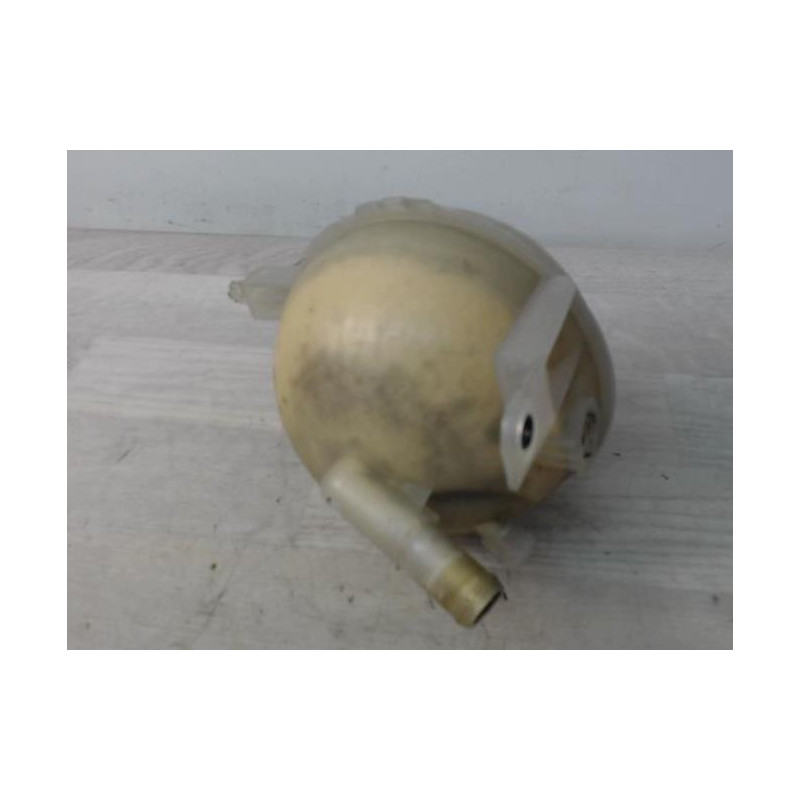 Vase d'expansion PEUGEOT 307 PHASE 2 d’occasion