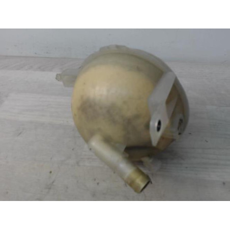 Vase d'expansion PEUGEOT 307 PHASE 2 d’occasion