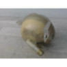 Vase d'expansion PEUGEOT 307 PHASE 2 d’occasion
